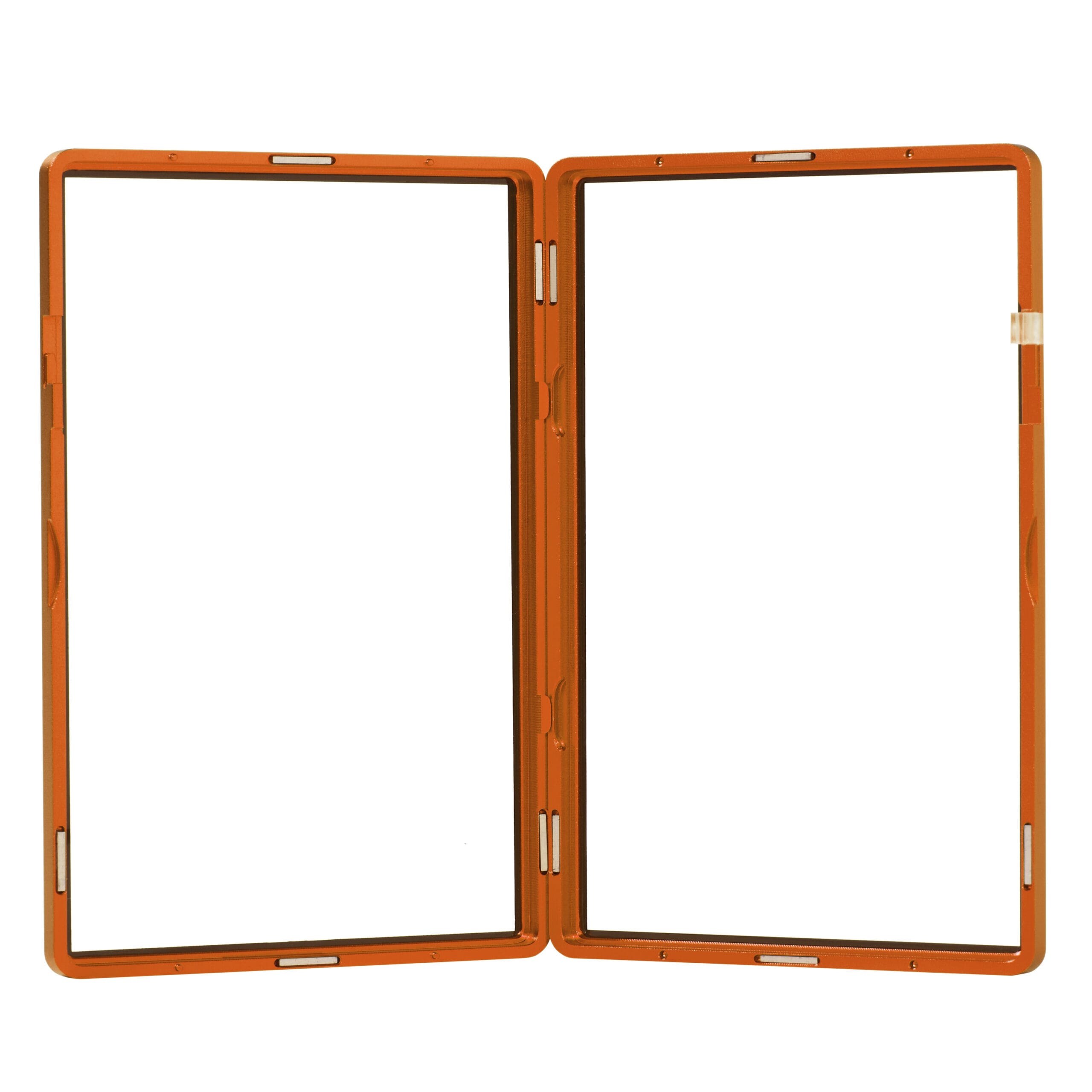 standard psa frame wild case eggshell pumpkin orange standard psa frame wild case eggshell pumpkin orange