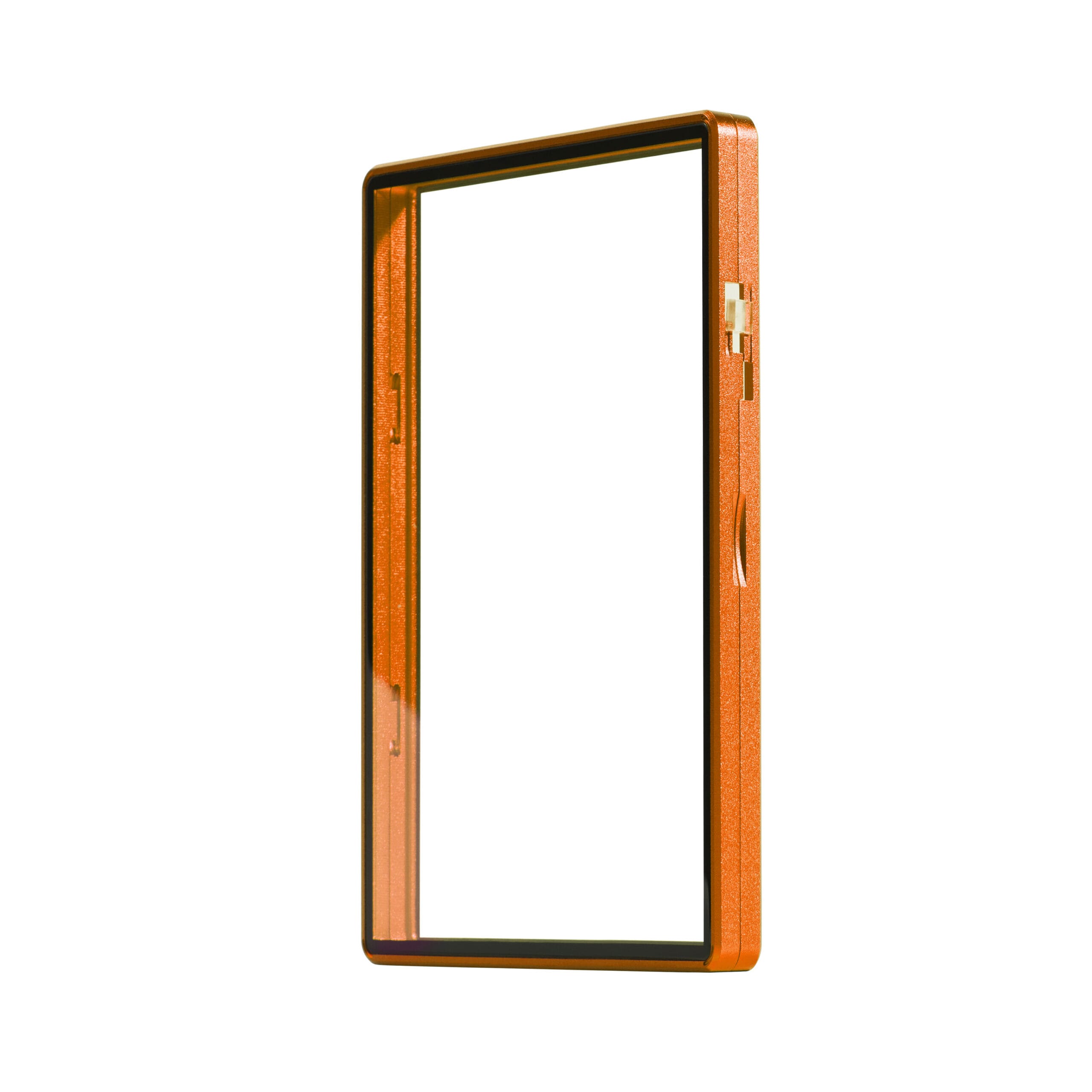 standard psa frame wild case eggshell pumpkin orange standard psa frame wild case eggshell pumpkin orange