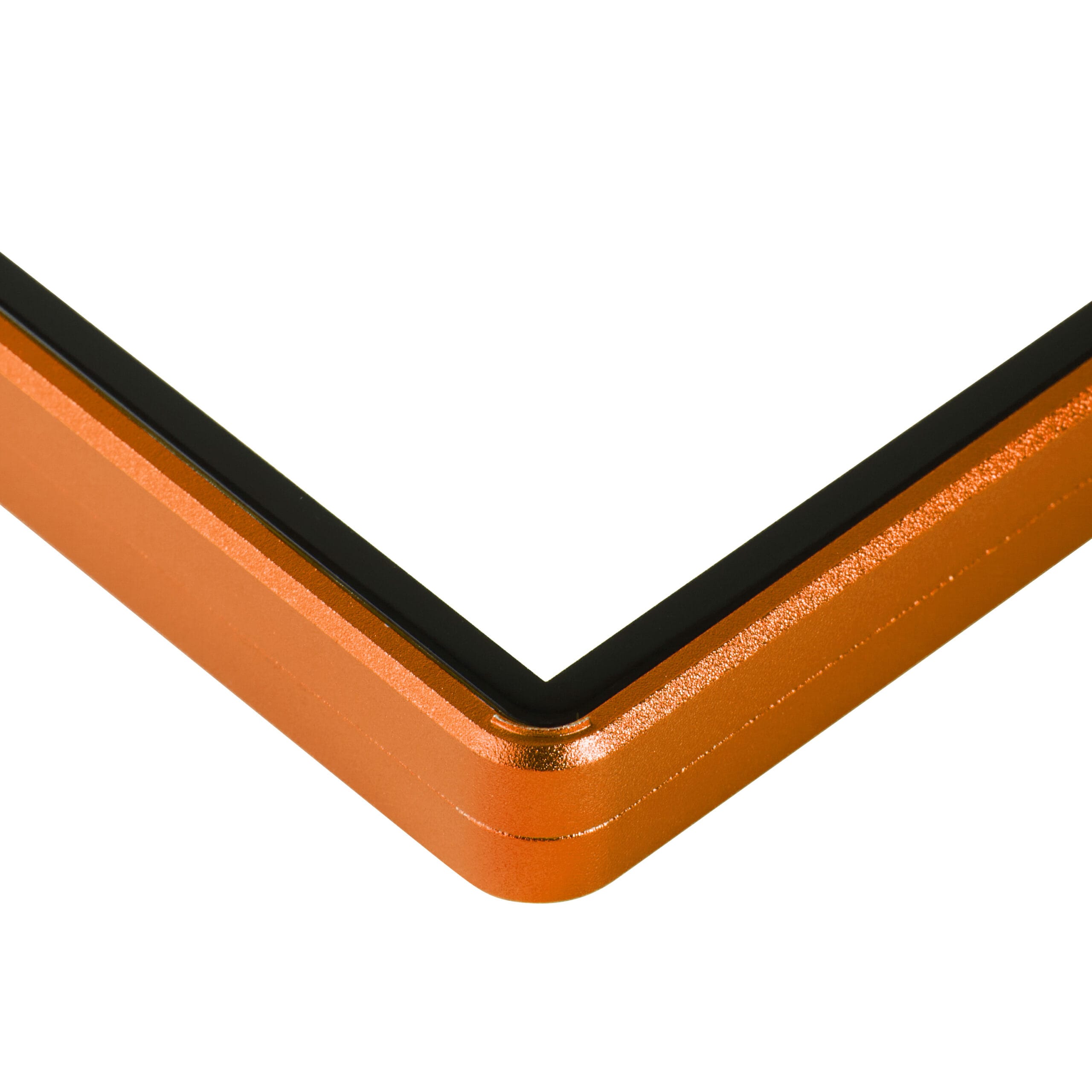 thick psa frame wild case eggshell ten gold (copy) thick psa frame wild case eggshell ten gold (copy)