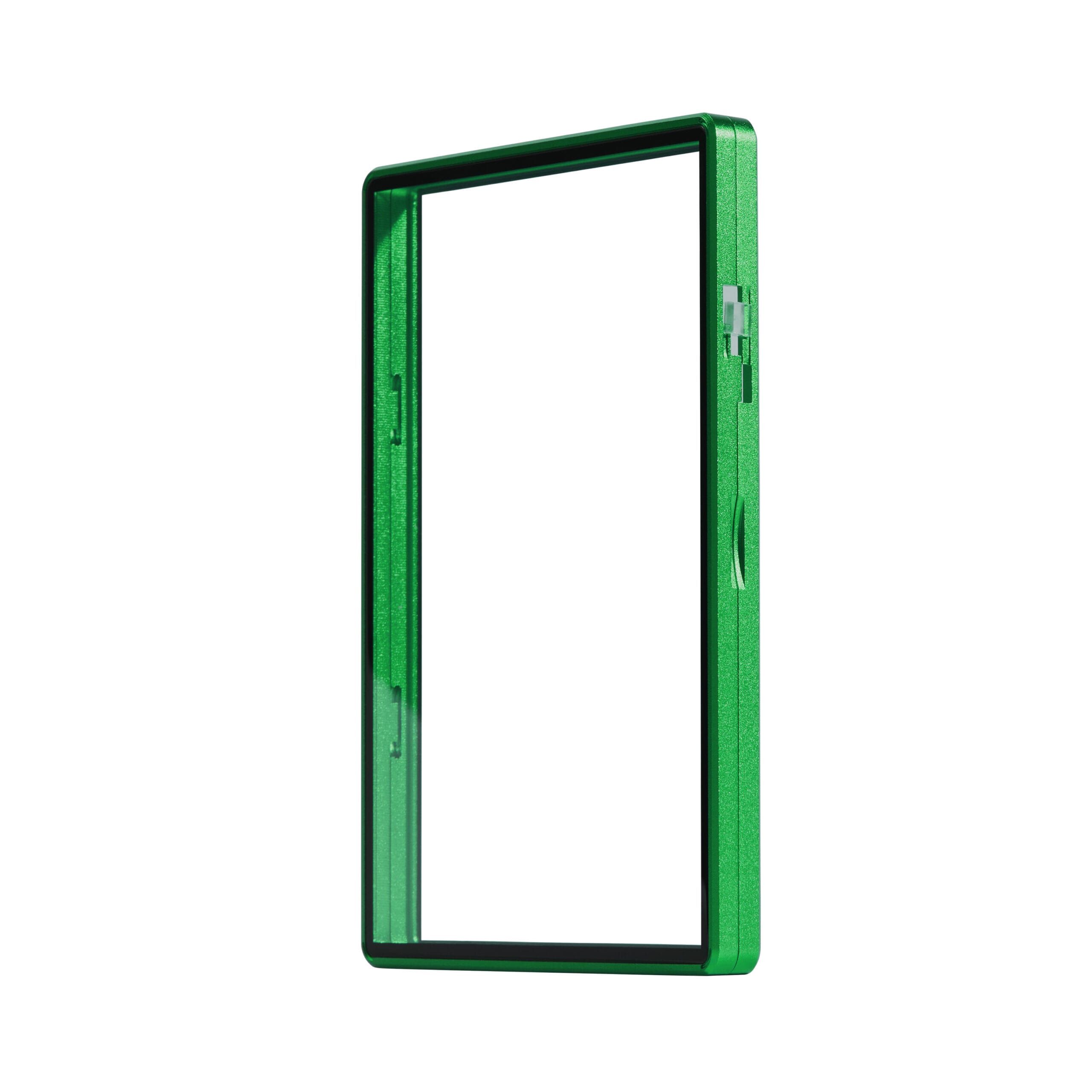 standard psa frame wild case eggshell ten gold (copy) standard psa frame wild case eggshell ten gold (copy)