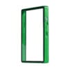 Eggshell Goblin Green