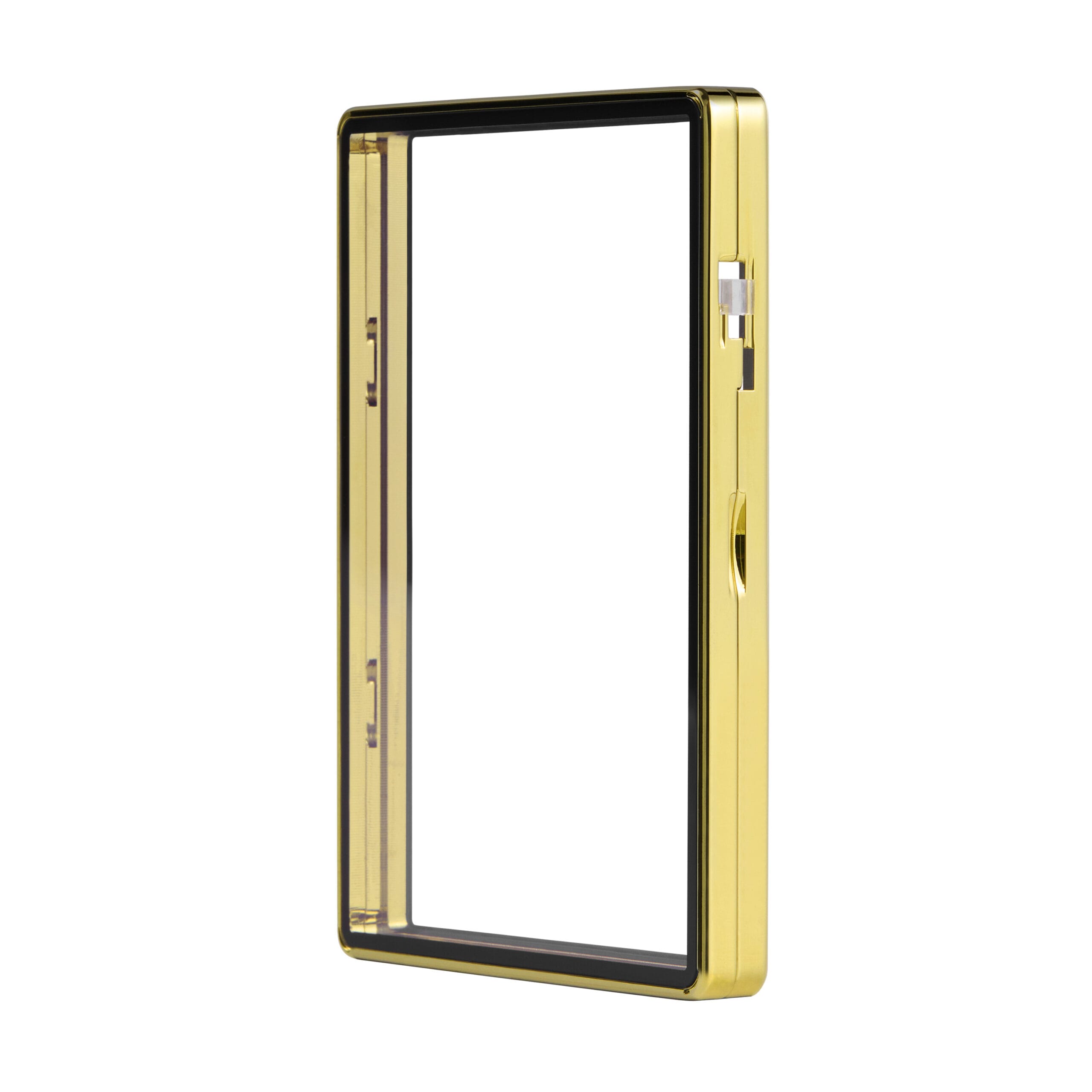 thick psa frame wild case – shiny goldthick psa frame wild case eggshell ten gold (copy) thick psa frame wild case – shiny goldthick psa frame wild case eggshell ten gold (copy)