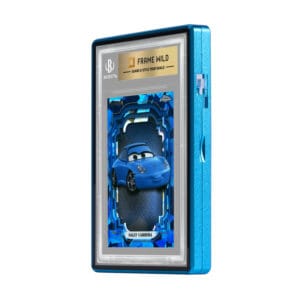 standard bgs frame wild case eggshell blue