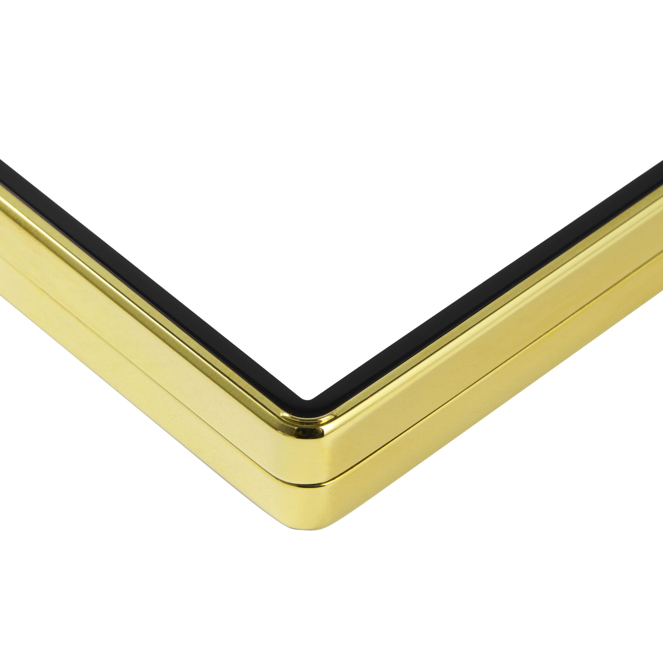 standard psa frame wild case shiny gold standard psa frame wild case shiny gold