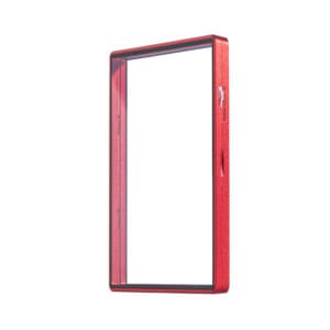 standard psa frame wild case eggshell goblin green (copy)