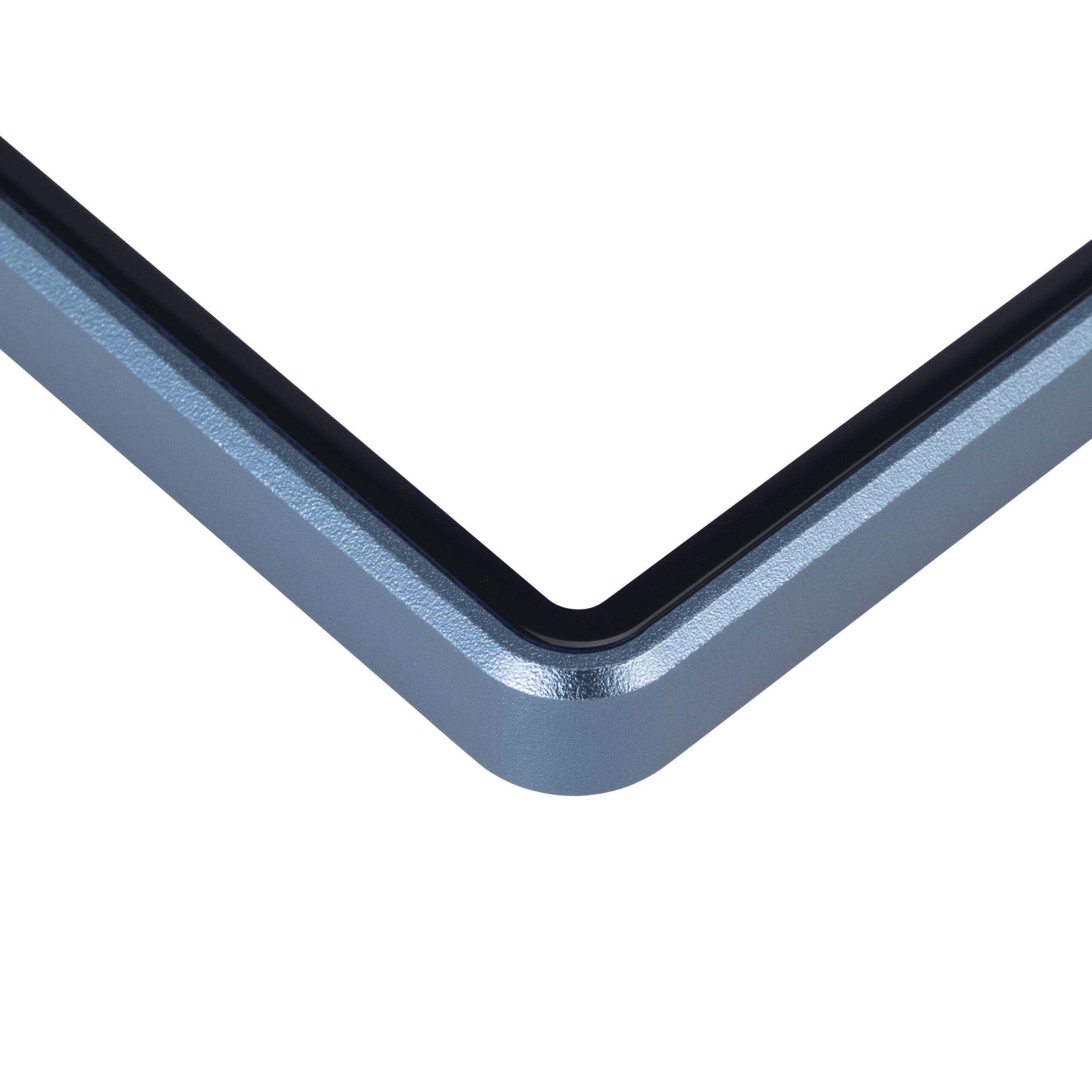 standard psa frame wild easy lock case – eggshell navy blue standard psa frame wild easy lock case – eggshell navy blue