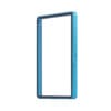 Eggshell Aqua Blue