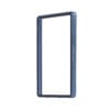 Eggshell Navy Blue