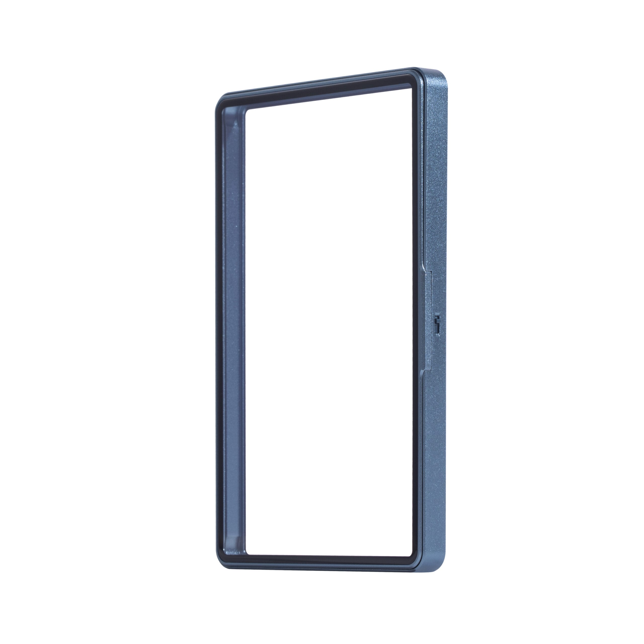 standard psa frame wild easy lock case – eggshell red aqua blue (copy) standard psa frame wild easy lock case – eggshell red aqua blue (copy)