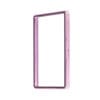 Eggshell Pink