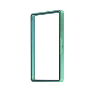 standard psa frame wild easy lock case – eggshell purple (copy)