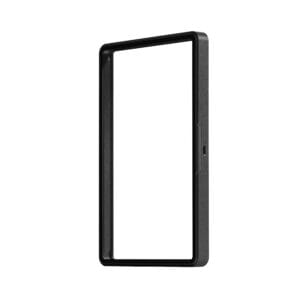 standard psa frame wild easy lock case – eggshell ten gold (copy)