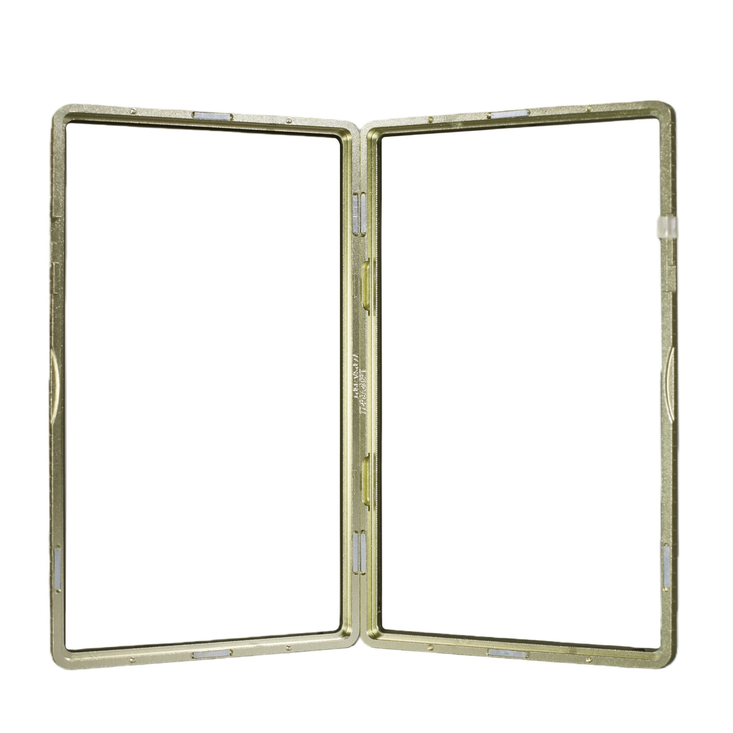 textured series standard psa frame wild classic case honeycomb yellow textured series standard psa frame wild classic case honeycomb yellow