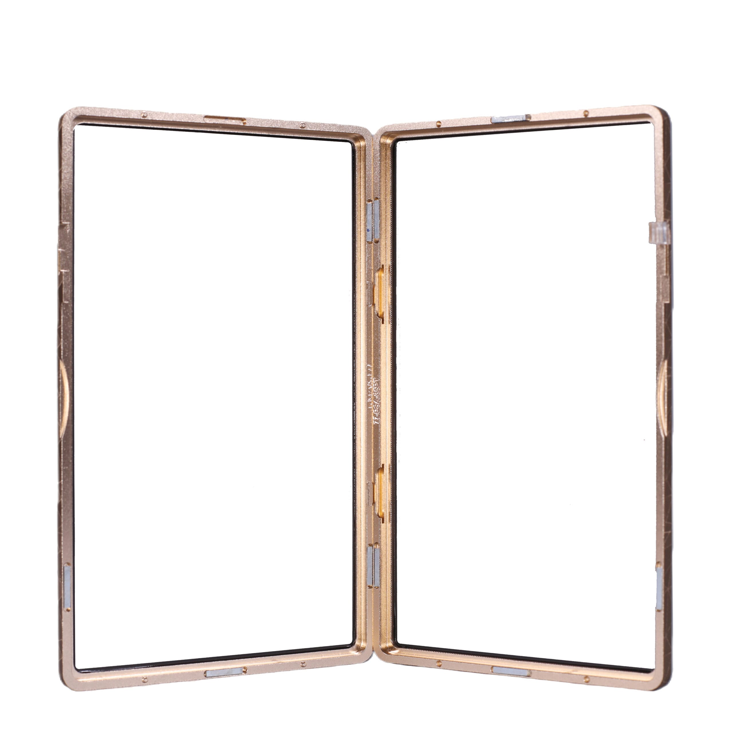 textured series standard psa frame wild classic case cracked gold textured series standard psa frame wild classic case cracked gold