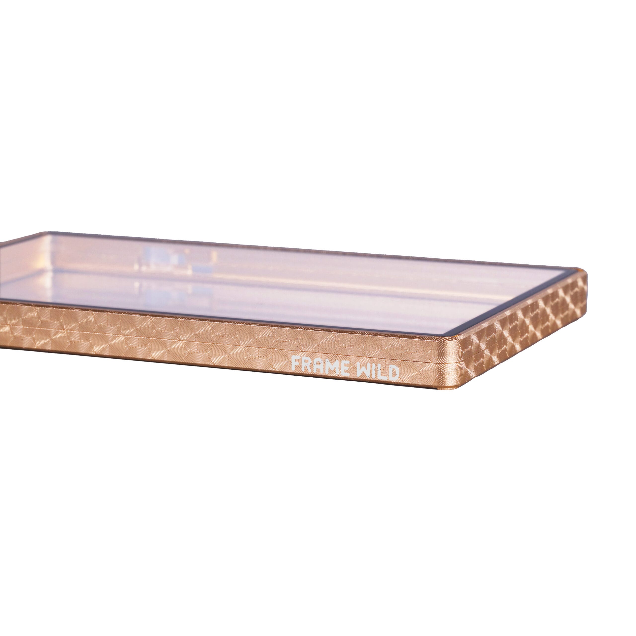 textured series standard psa frame wild classic case gold vinyl textured series standard psa frame wild classic case gold vinyl