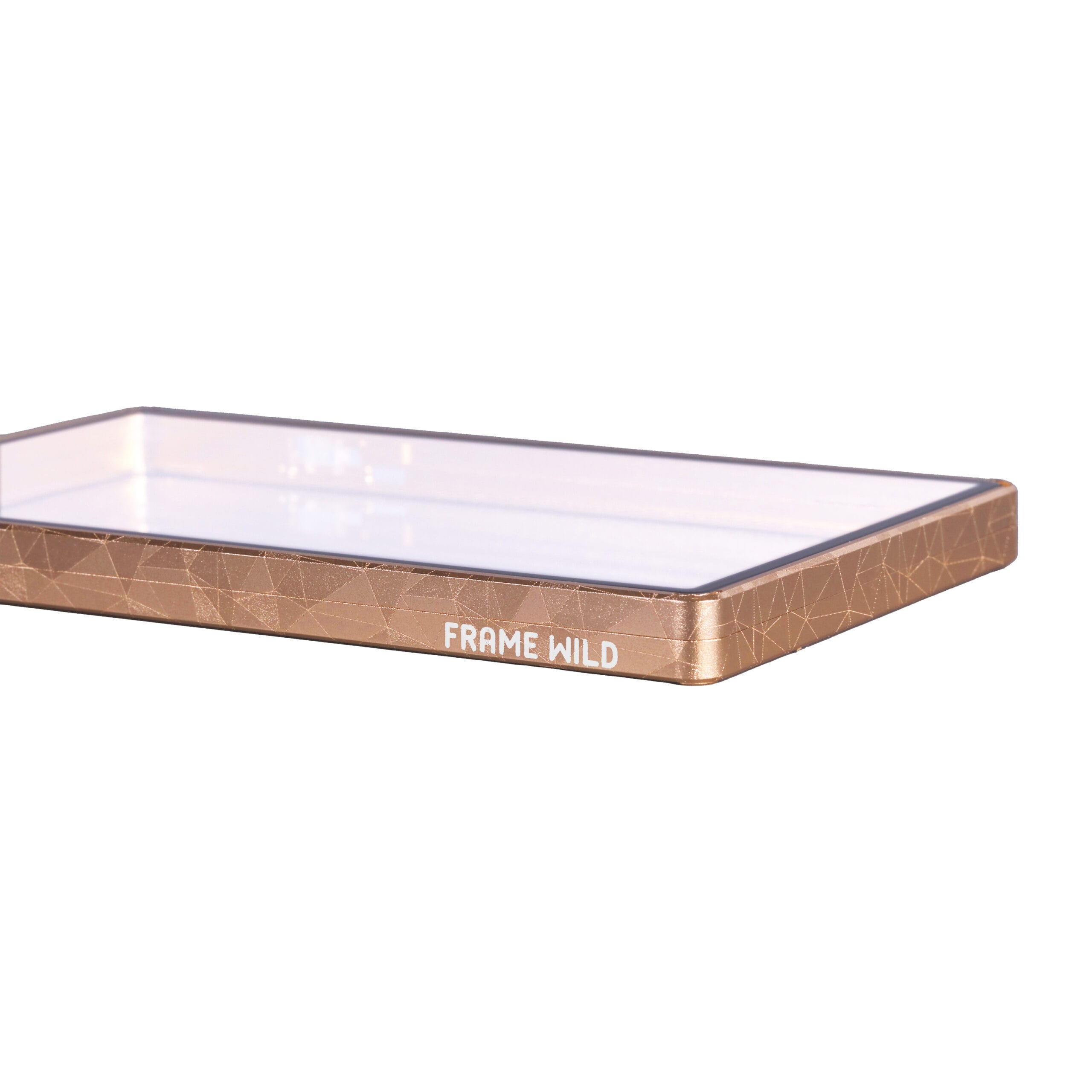 textured series standard psa frame wild classic case cracked gold textured series standard psa frame wild classic case cracked gold