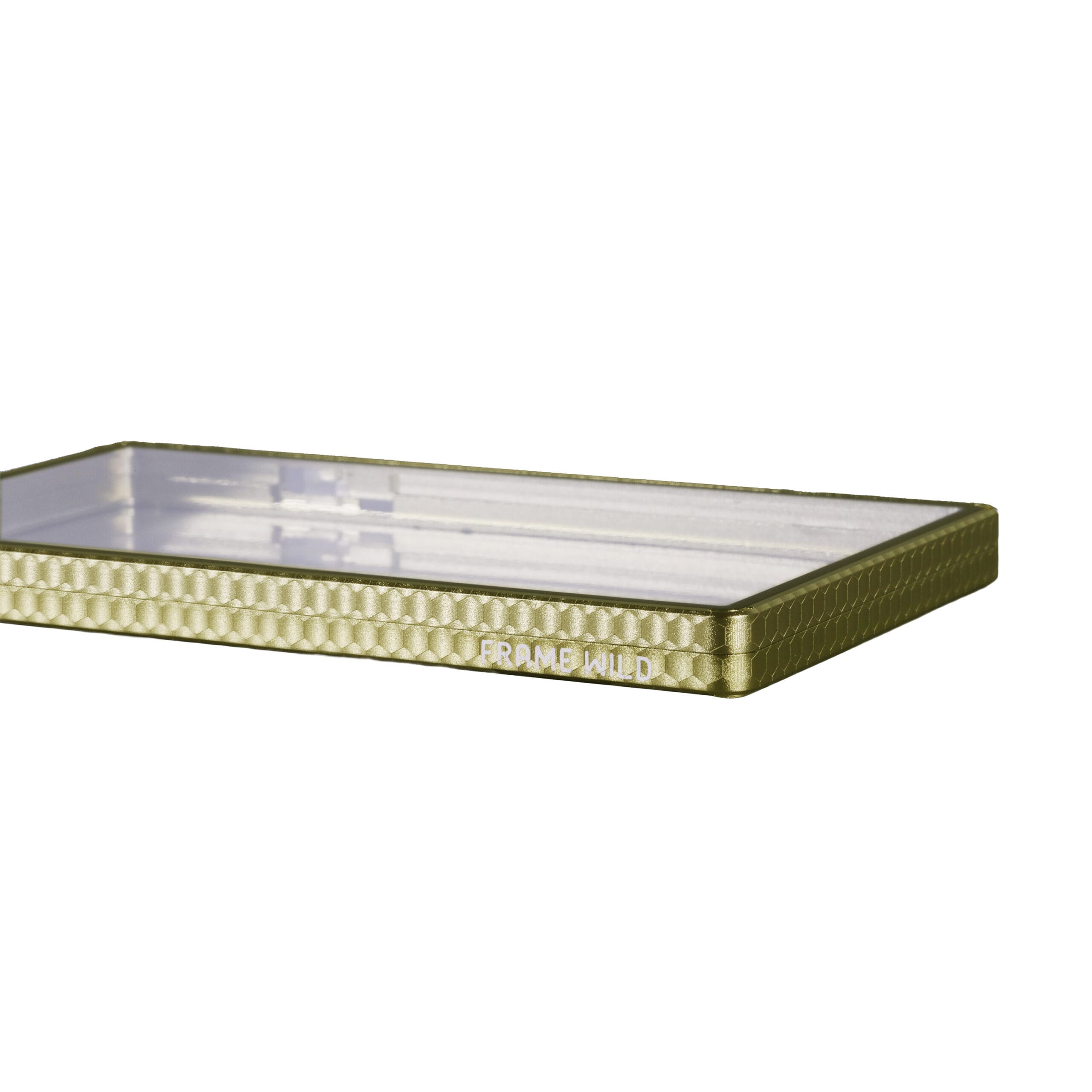 textured series standard psa frame wild classic case honeycomb yellow textured series standard psa frame wild classic case honeycomb yellow
