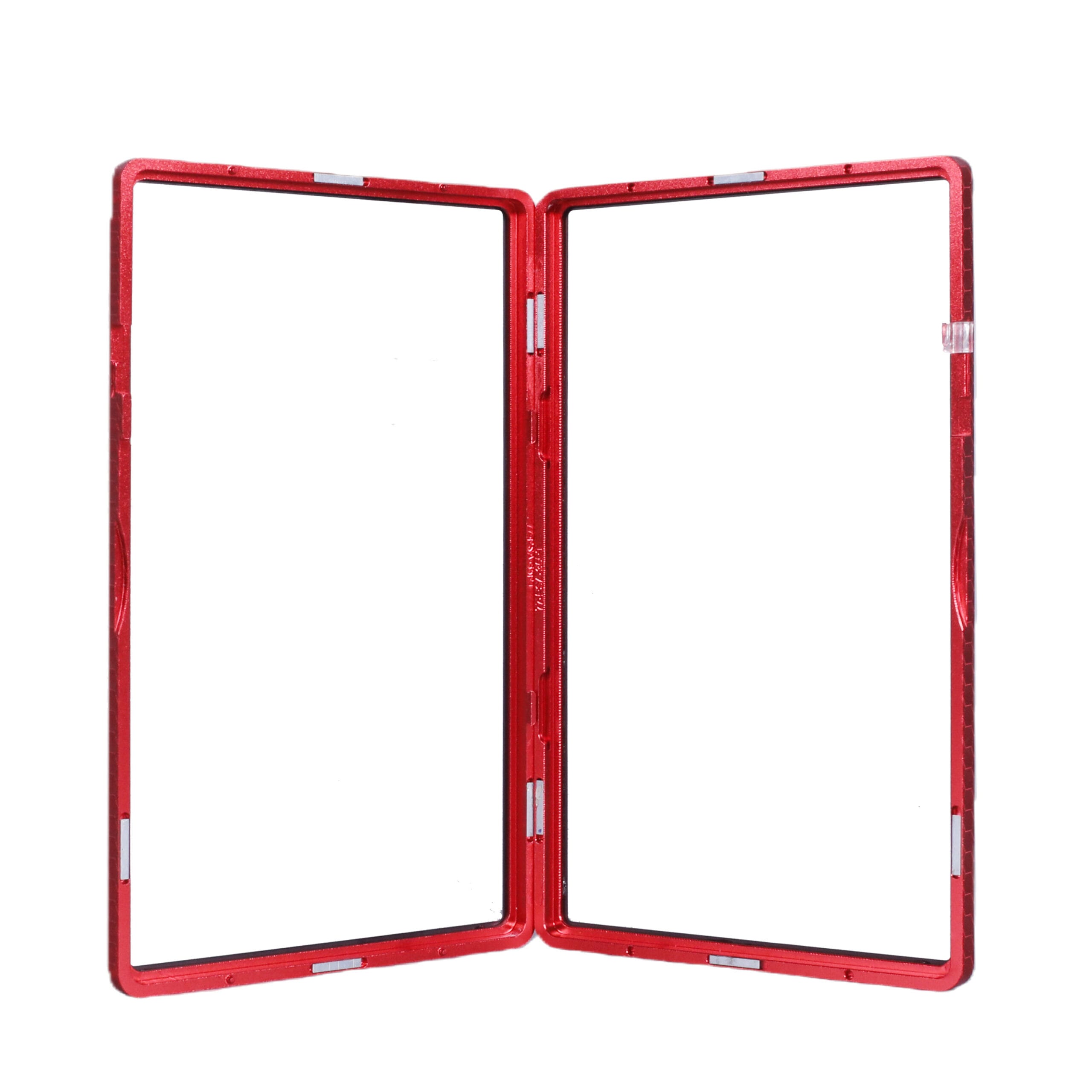 textured series standard psa frame wild classic case peacock red textured series standard psa frame wild classic case peacock red