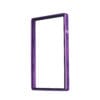 Peacock Purple