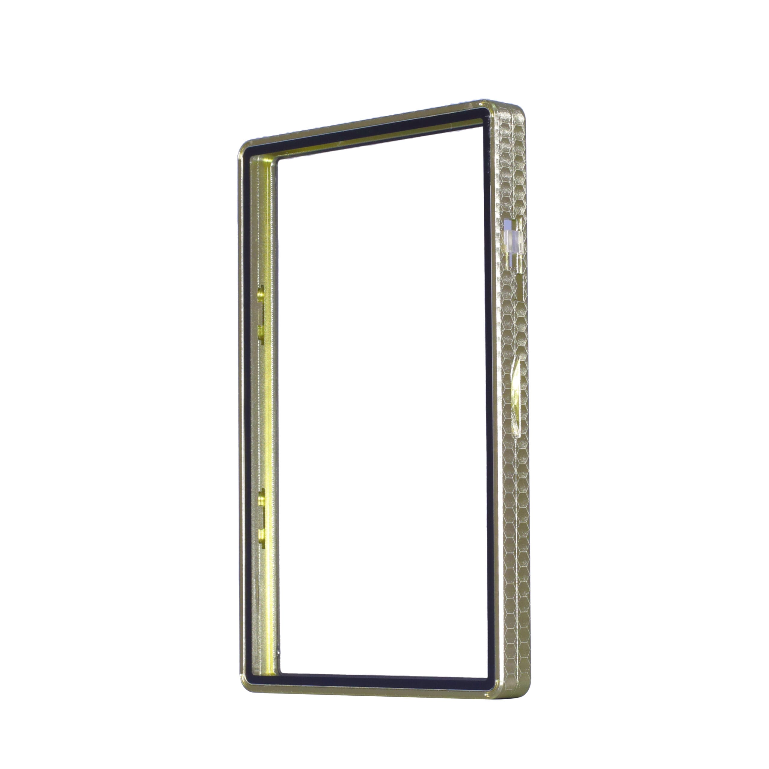 textured series standard psa frame wild classic case honeycomb red (copy) textured series standard psa frame wild classic case honeycomb red (copy)