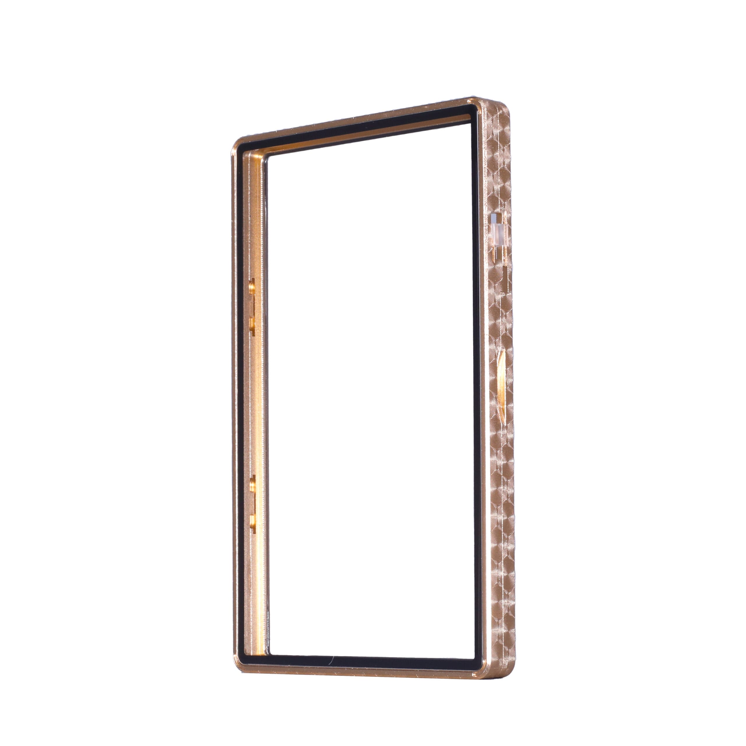 textured series standard psa frame wild classic case gold vinyl textured series standard psa frame wild classic case gold vinyl