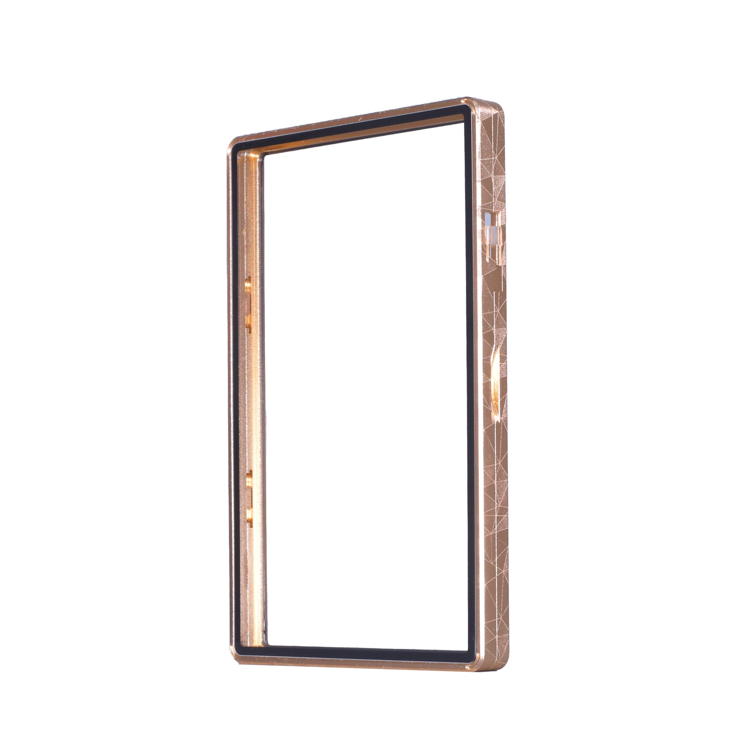 textured series standard psa frame wild classic case cracked gold textured series standard psa frame wild classic case cracked gold