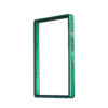 Peacock Green