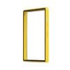 Glossy Exotic Yellow