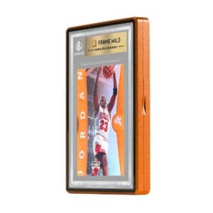 BGS-Standard-pumpkin-orange-angled-card-noclip