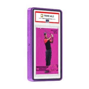 PSA-Thick-easy-lock-purple-angled-card
